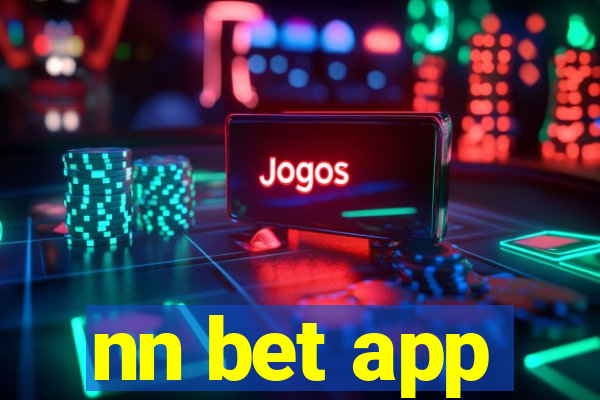 nn bet app